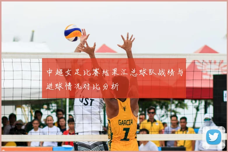 中超女足比赛结果汇总球队战绩与进球情况对比分析