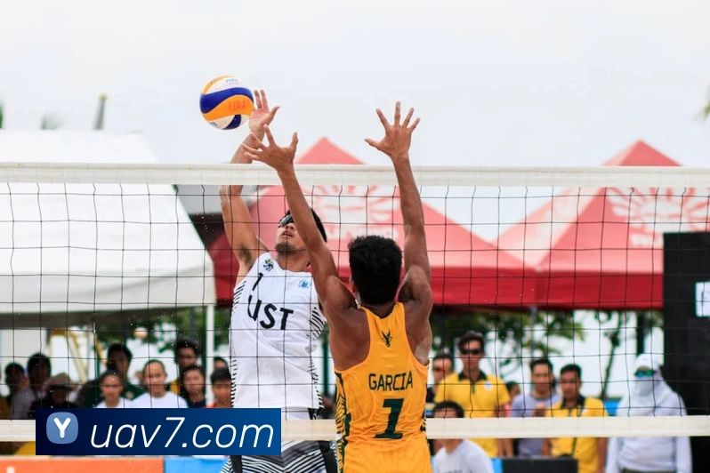 华体网页版页面登录 - 华体(中国)平台生态图