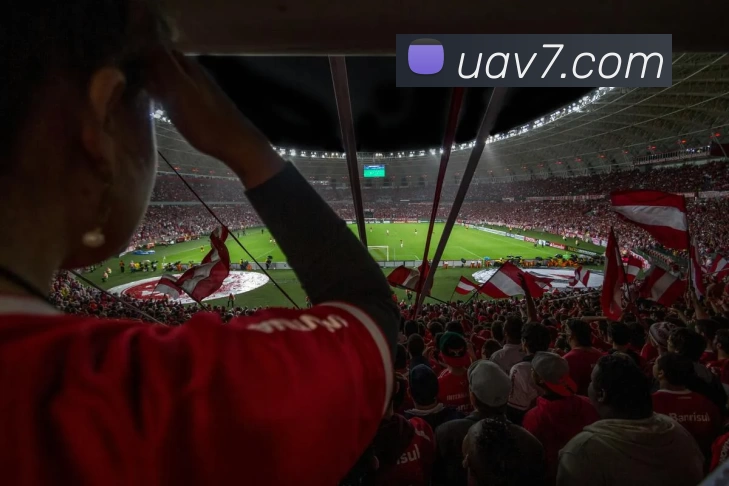 华体网页版页面登录 - 华体(中国)APP 封面图